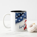 Recherche de donald trump chopes Tromper