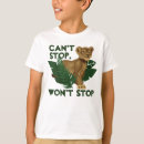 Search for jungle tshirts Lion king