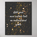 Search for sparkle quotes posters Inspirational