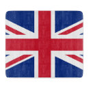 Recherche de bretagne planches à découper Drapeau