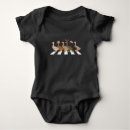 Search for funny pajamas clothing Matching