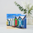 Search for brighton beach postcards Victoria