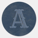 Search for leather stickers Modern