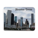 Search for texas magnets City
