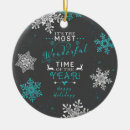 Search for charcoal ornaments Snowflakes