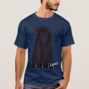 Recherche de jesse tshirts 4 juillet