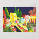 Search for alhambra Garden
