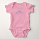 Search for sleeper Baby