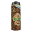 Search for peace sign travel mugs Retro