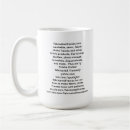 Search for breastpin mugs Pattern