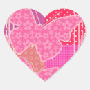 Search for all occasions stickers Butterflies