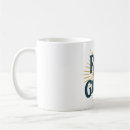 Search for grinding mugs Entrepreneur