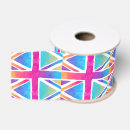 Recherche de angleterre rubans Drapeau
