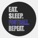 Search for college football helmet stickers Helmet and pads