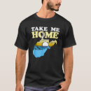 Search for west virginia home tshirts Take