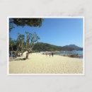 Search for hung Hong kong
