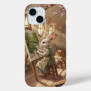 Search for bunny iphone cases Flowers