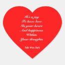 Search for happy together stickers Happiness