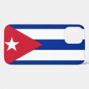 Search for cuba iphone cases Flag