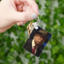 Search for best boss rectangular keychains Leader