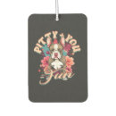 Search for pitbull car air fresheners Lover