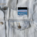Search for across buttons Ocean