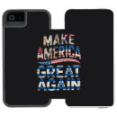 Search for let iphone cases America