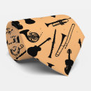 Recherche de de clarinette cravates Musical