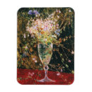 Recherche de maria magnets Vintage