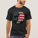 Recherche de whi tshirts Chèvre