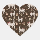 Search for german shorthair pointer stickers Pets