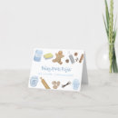 Search for baking spirits bright christmas cards Gingerbread man