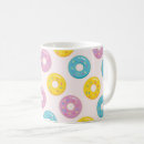 Search for sprinkle mugs Doughnuts