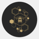 Search for for beekeeper stickers Beehive