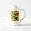 Search for sage green background mugs Botanical
