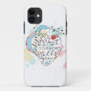 Recherche de seulement iphone coques Coeur