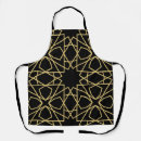 Search for ceramic aprons Geometric