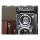Search for camera calendars Photographer