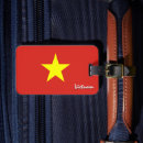 Recherche de vietnam bagages étiquettes Vacances