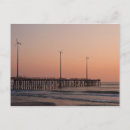 Search for outer banks Pier