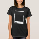 Search for swatch tshirts Colour