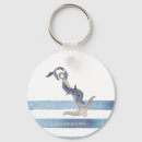 Search for dolphin keychains Summer