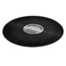 Search for vinyl record cutting boards Music