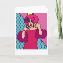 Search for drag cards Queen