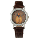 Recherche de jésus montres Chrétienne
