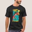 Recherche de 7th birthday tshirts Baguette