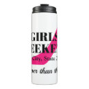 Search for stilettos mugs Girly