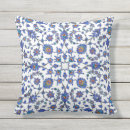 Search for turkish pillows Oriental