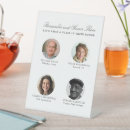 Recherche de verre de cocktail posters Pour eux