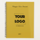 Search for branded planners 2026 2027